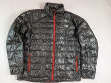 The North Face Summit Serie