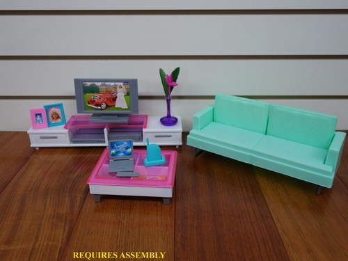 Fancy life set mobili - my, di