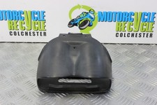 Pannello fanale posteriore Aprilia RSV 1000 Mille surround 2001 2002 RSV1000 B161