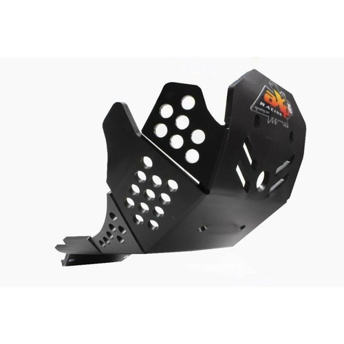 Copricarter enduro axp - enduro,