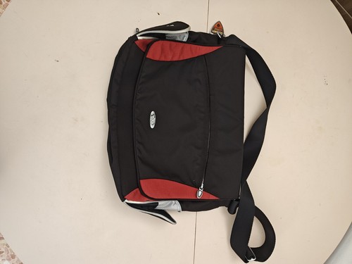 Borsa tracolla tumi messenger - tumi,