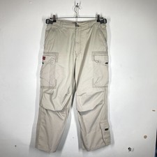 Abercrombie & Fitch Pantalone