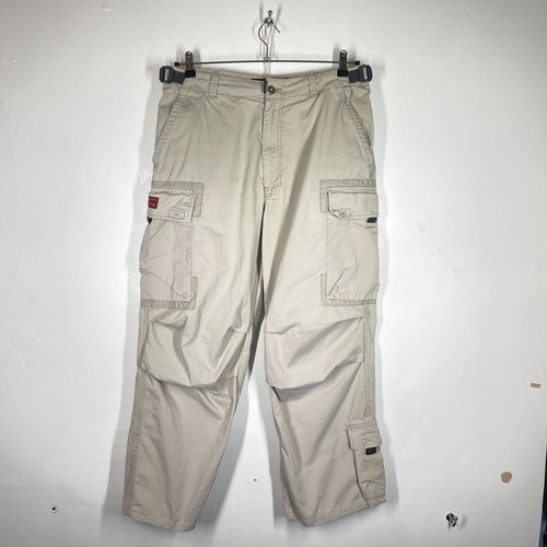 Abercrombie fitch pantalone - abercrombie, &