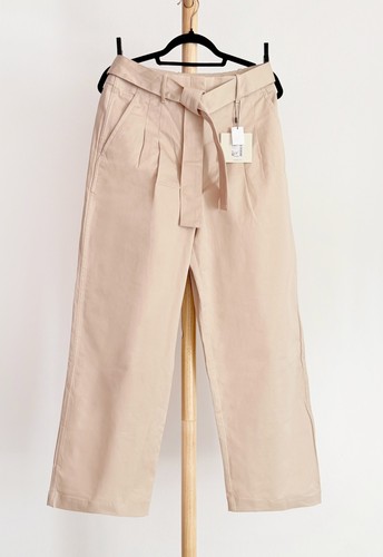 Calvin klein pantalone donna - calvin,