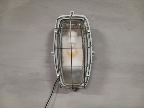 Lampada parete soffitto - da,