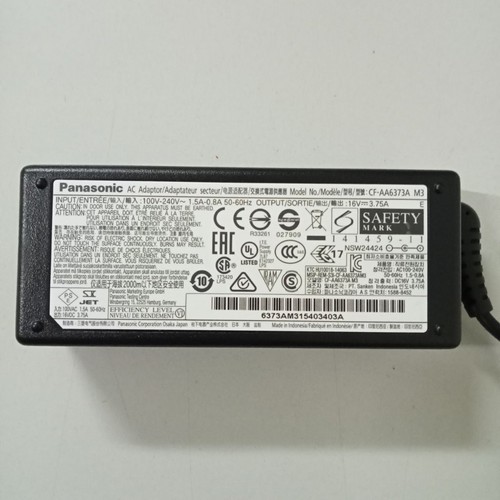 Adapter charger for - charger,