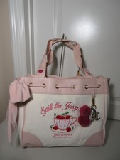 JUICY COUTURE SWEET TEA PARTY