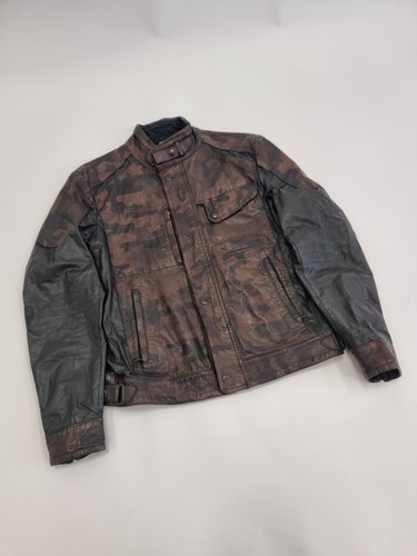 Matchless prototype never - prototype,