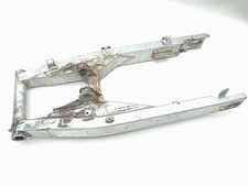 FORCELLONE POSTERIORE REAR