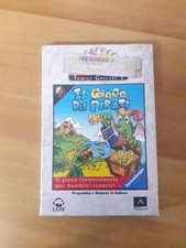Video Game Il Gioco Dei Pirati