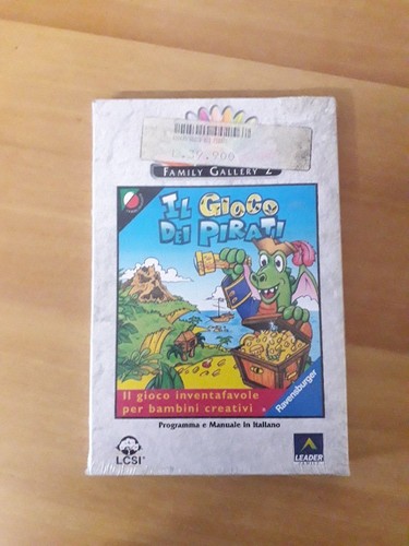 Video game gioco dei - il,