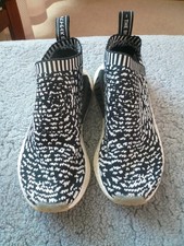 Adidas NMD CS2 Primeknit