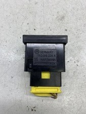 Interruttore airbag VW PASSAT