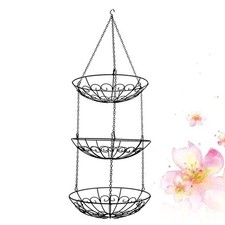 Cestino Frutta Appendibile