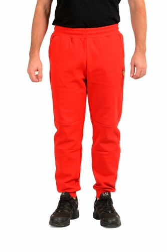 Pantaloni pista scuderia - da,