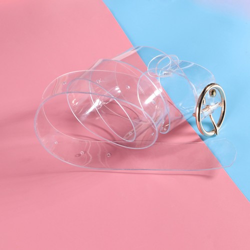 Cintura donna elegante - ,