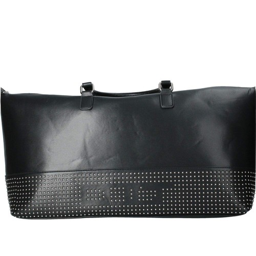 Borsa donna cult x38 - cult, x38.002