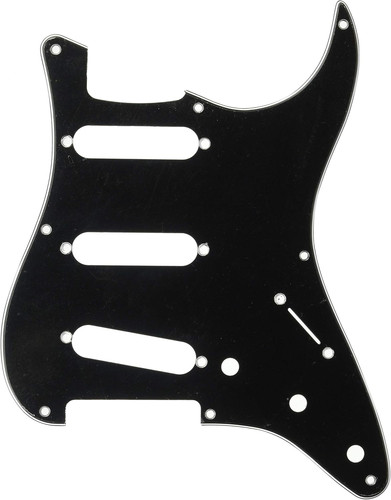 Fender stratocaster - fender®, »stratocaster®