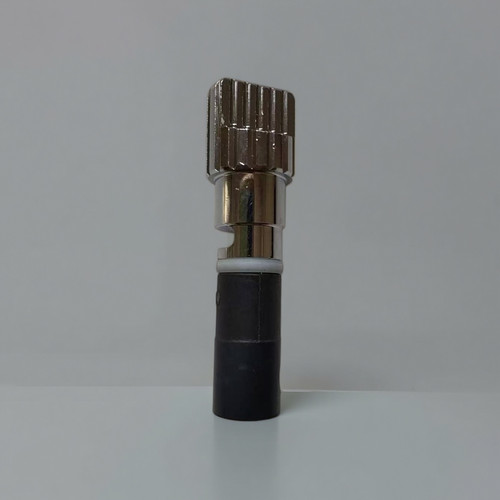 Spray gun control - spray,