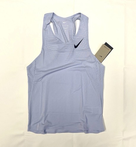 Nike aeroswift dri fit adv - dri-fit,