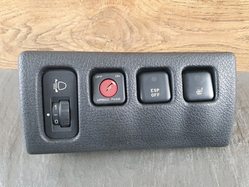 Peugeot 206 anno 2006 - 206, cc