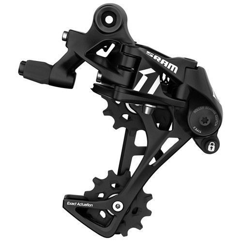 Deragliatore posteriore sram - deragliatore,