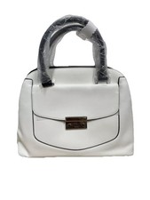 Borsa a mano donna Jennifer