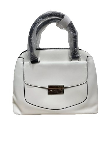 Borsa mano donna jennifer - a,
