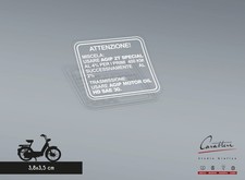 ADESIVO FLUIDI BIANCO fondo