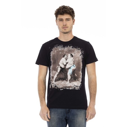 Trussardi action 2at07 - 2at07, t-shirt