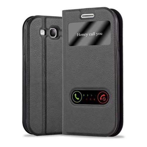Custodia per samsung galaxy - custodia,