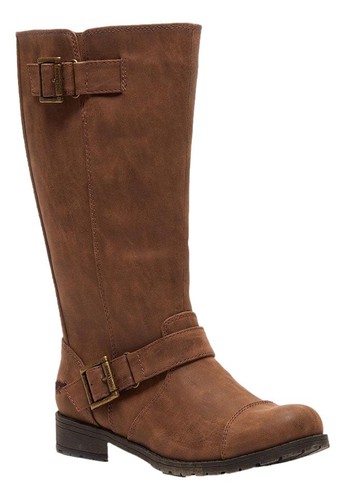 Stivali donna rocket dog - rocket,