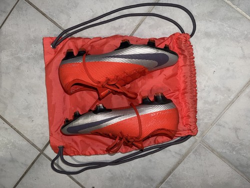 Nike mercurial vapor - vapor, 13