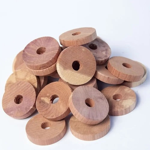 Repellente antitarme legno - repellente,