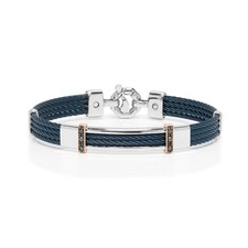 Bracciale BARAKA Uomo