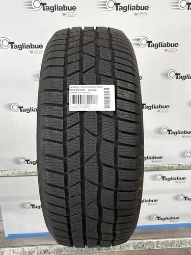 Gomma 235 55r18 104h dot2022 - gomma, 235/55r18