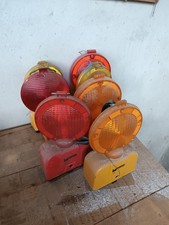 Segnalatori lampeggianti