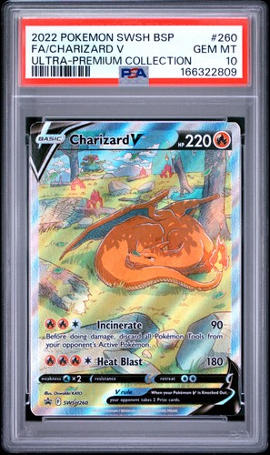 2022 pokemon swsh black - 2022,