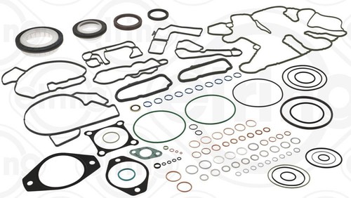 Kit guarnizioni elring 822 330 - guarnizioni,