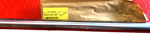 Stelo forcella cagiva - stelo,