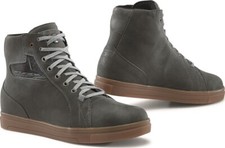 Scarpe moto Tcx Street Ace wp