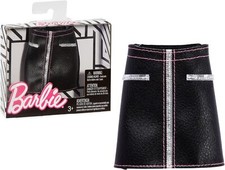 Mattel Barbie - Fashions