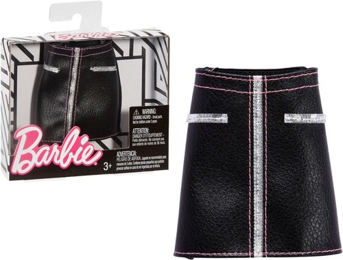 Mattel barbie fashions - mattel,