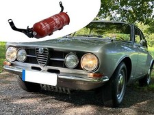 for Alfa Romeo 1750 GT Veloce