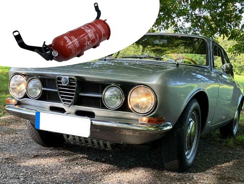 For alfa romeo 1750 veloce - 1750, gt