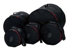 Tama set custodie - , batteria