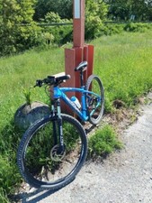 Venduta non più disponibile - venduta,