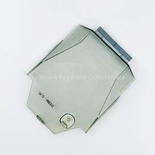 GI JOE 1985 SNOW CAT VEICOLO