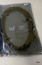 Cavo USB per Giorni Magnetici