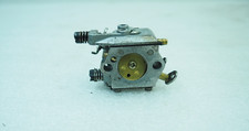 CARBURETOR WALBRO WT 250